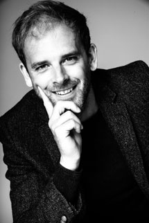 Benjamin Knull