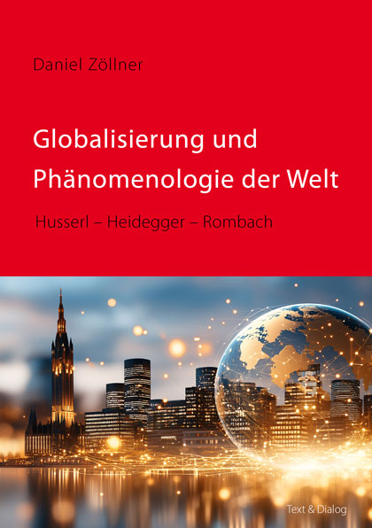 cover_Zoellner Globalisierung