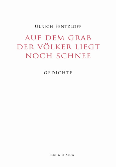 cover_fentzloff_gedichte