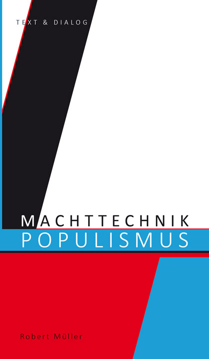 coverMuellerMachttechnikPopulismus