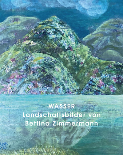 cover_zimmermann landschaftsbilder