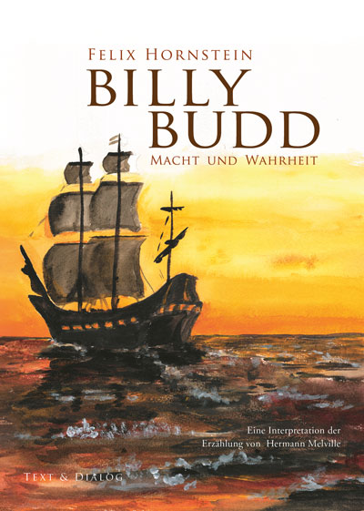 cover_Hornstein_BillyBudd