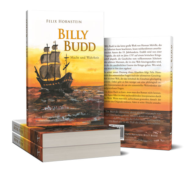 cover_Hornstein_BillyBudd