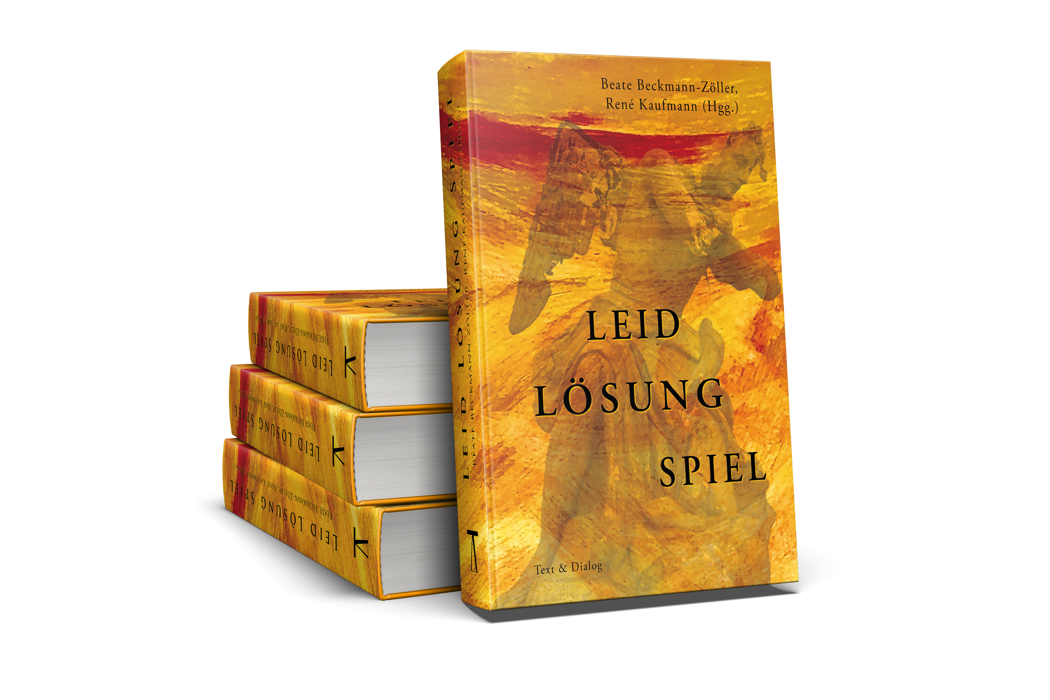 cover_Leid - Loesung - Spiel
