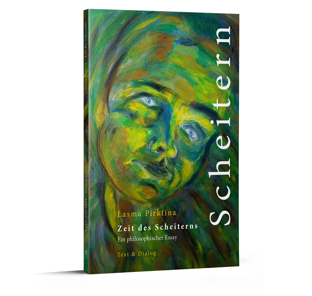 cover_Scheitern