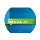 Video des MDR Sachsenspiegel vom 21.11.2025 zur Lesung unseres Autors